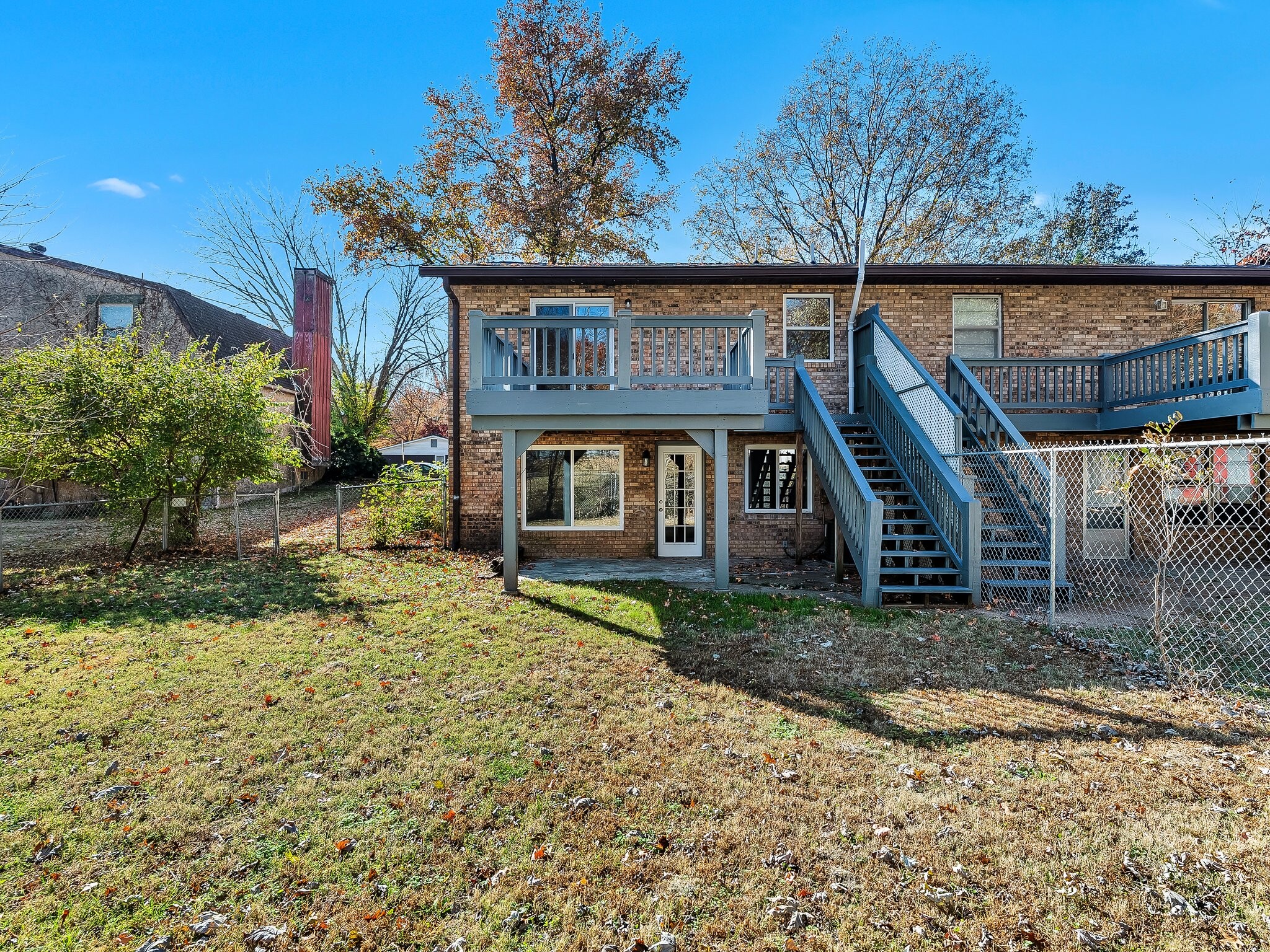 Building Photo - 106 Britanna Dr