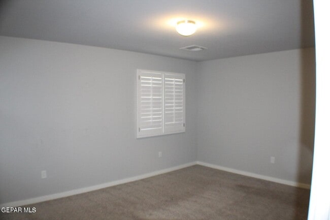 Building Photo - 940 Abe Goldberg Dr