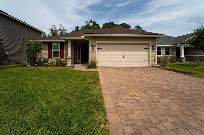 Building Photo - 543 Aventurine Ave