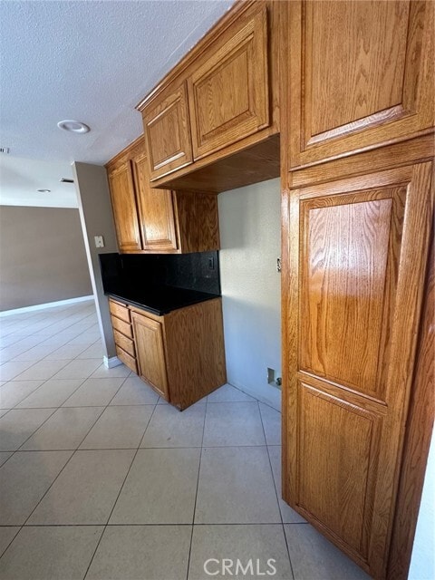 Building Photo - 13470 Mallorca Ln