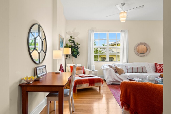 Building Photo - 3120 N Latitude Cir