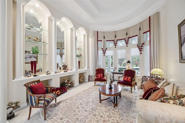 Building Photo - 8742 Southern Breeze Dr