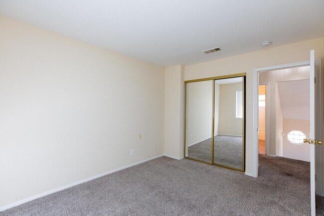 Building Photo - Las Vegas Pool Home Near Nellis AFB – 3 Bed / 2.5 Bath