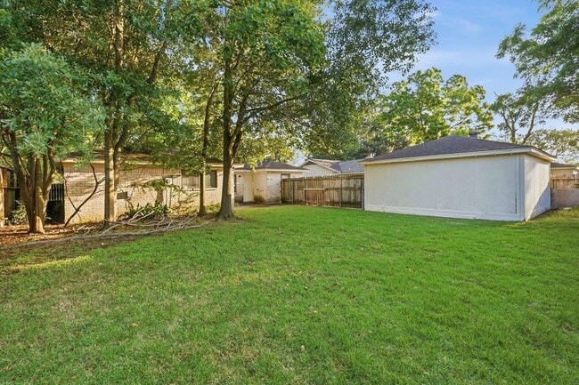 Building Photo - 22222 Kerryblue Dr
