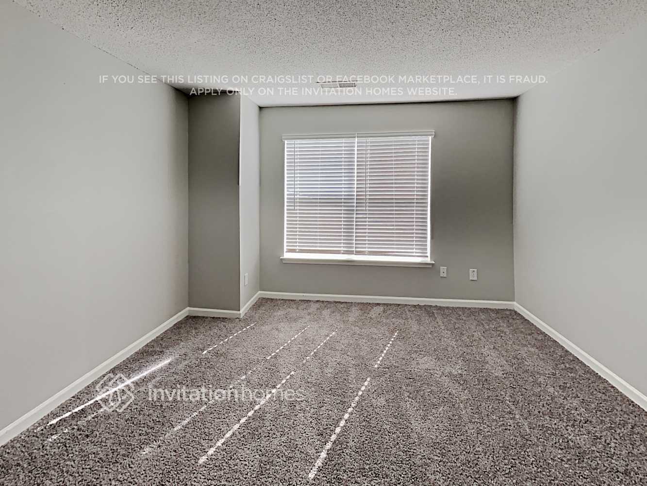 Building Photo - 226 Bella Vista Terrace