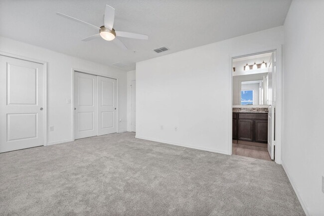 Building Photo - 2265 Carrabelle Wy