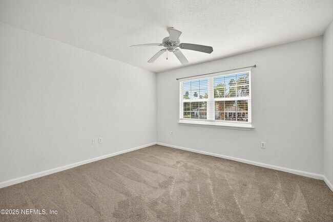 Building Photo - 420 Timberwalk Ct