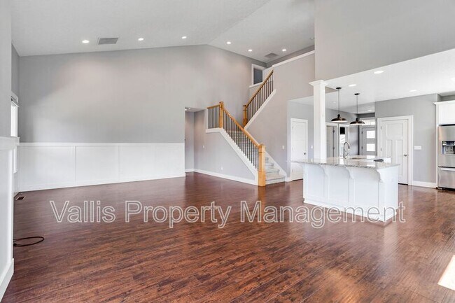 Building Photo - 5669 Cinnamon Teal St SE