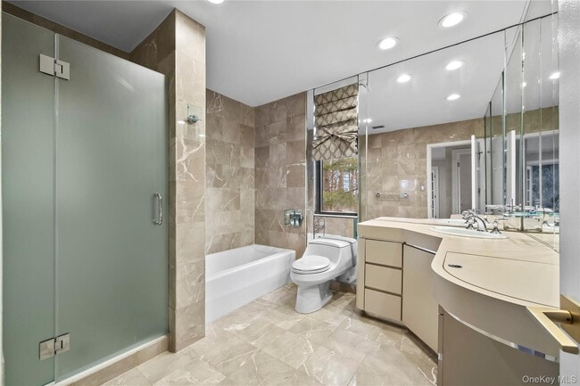 Building Photo - 1 Yale Dr