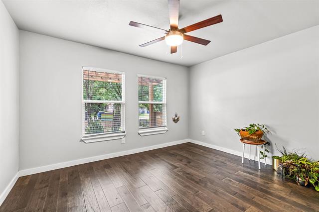 Building Photo - 8911 Diceman Dr