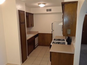 Building Photo - 2626 N Meridian Ave