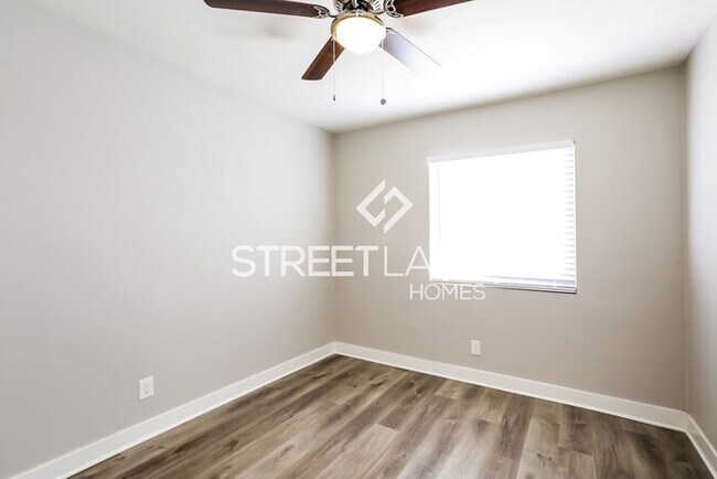 Building Photo - MEMORIAL DAY SPECIAL!! NOW OFFERING FIRST ...