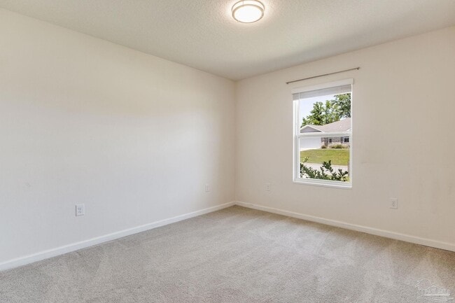Building Photo - 4642 Perception Circle
