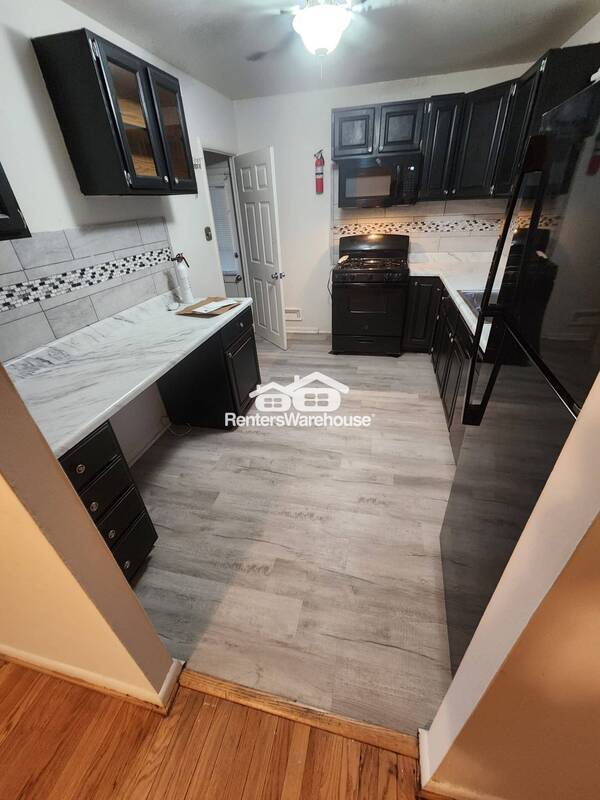 Building Photo - 6728 Ransome Dr