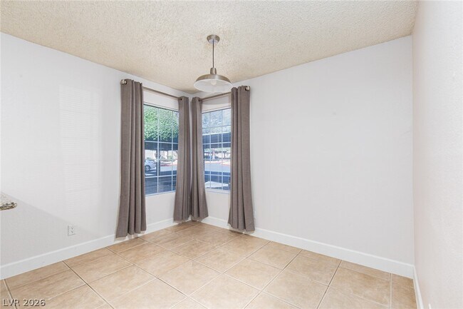 Building Photo - 2200 S Fort Apache Rd