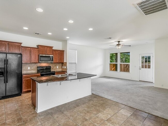 Building Photo - 11301 Hill Stable Ct