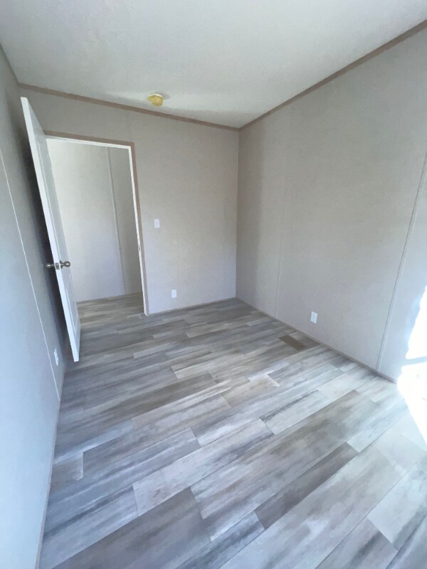 Building Photo - 4508 County Rd E 200 S
