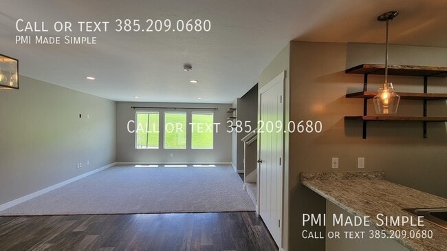 Building Photo - 5077 Arete Way