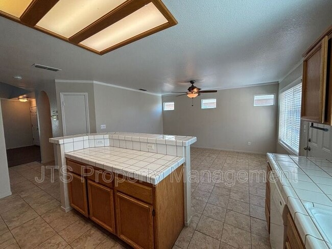 Building Photo - 6620 Verandah Ct