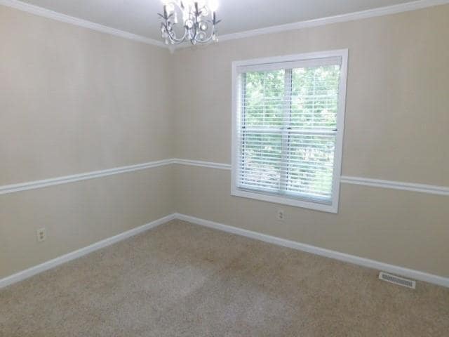 Building Photo - 1521 Towne Harbor Ln