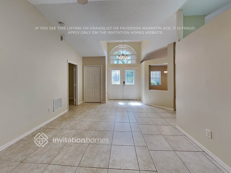 Building Photo - 4081 SW Jaqust St