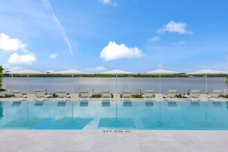 Building Photo - 2773 S Ocean Blvd