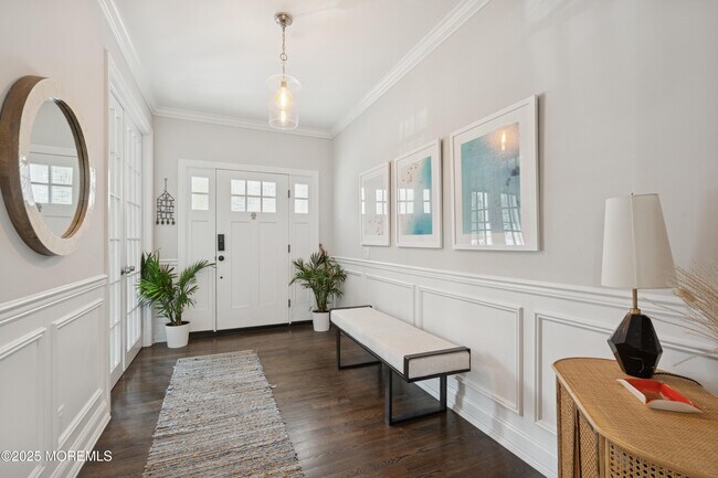 Building Photo - 2393A Ramshorn Dr