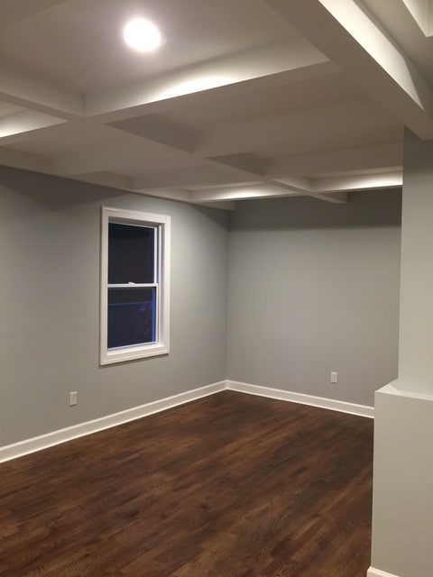 Building Photo - 4633 Murrayhill Rd