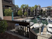 Building Photo - 9125 Marina Pacifica Dr