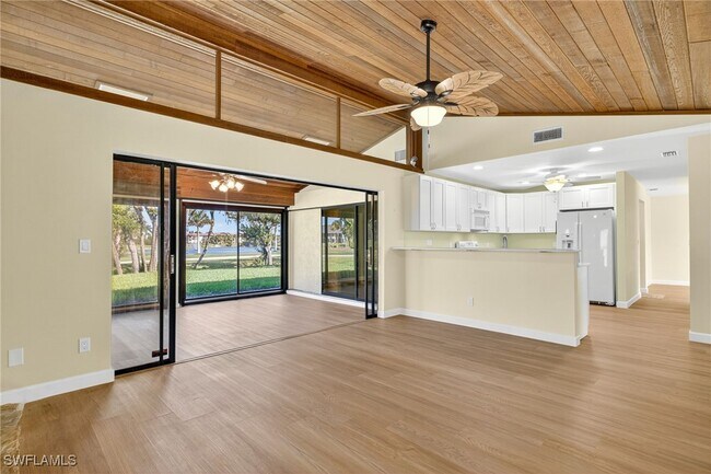 Building Photo - 16828 Coriander Ln