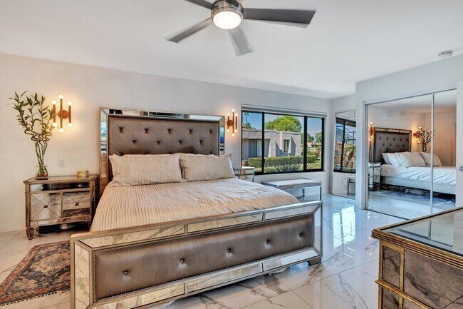 Building Photo - 72770 Fleetwood Cir