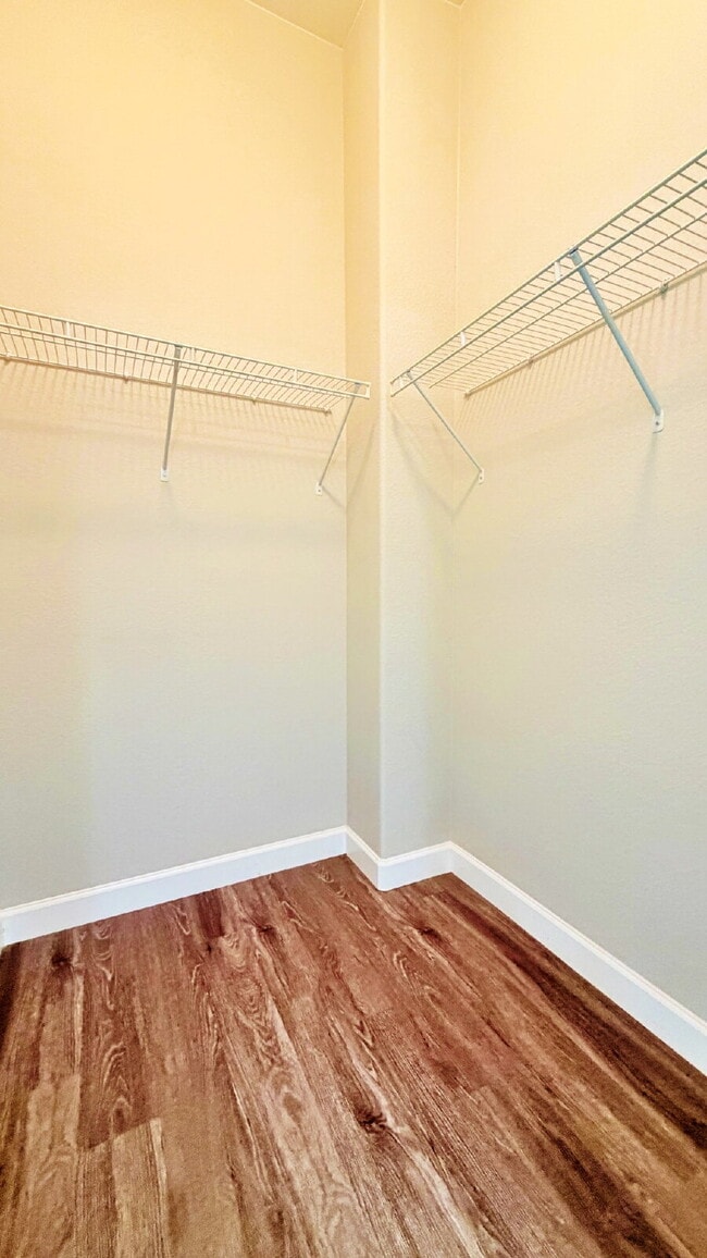Building Photo - FANTASTIC 2019 4 Bed 3.5 Bath Ranch with over 3,000 finished SqFt in the Castlewood Neighborhood ...