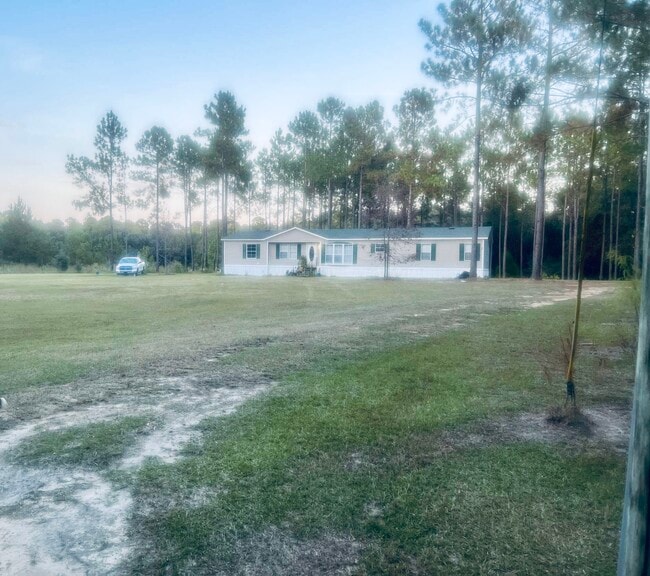 Building Photo - 294 Oscar Weeks Rd