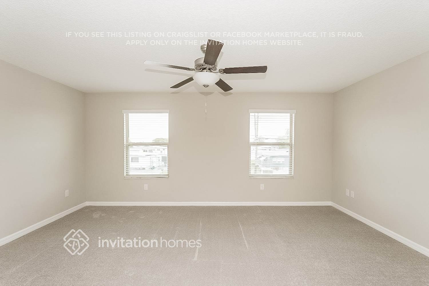 Building Photo - 3117 Pinnacle Peak Dr