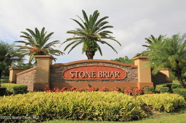 Building Photo - 947 Remington Green Dr SE