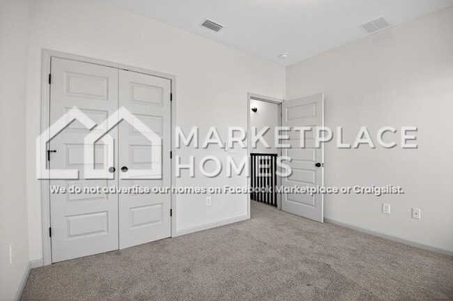 Building Photo - 3532 Mill Point Cove