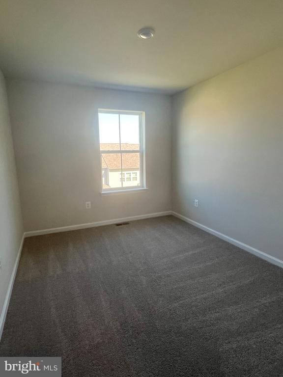 Building Photo - 117 Brashear Ct