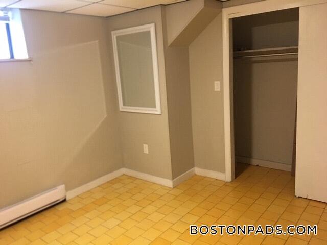 Building Photo - 42 Lomasney Wy