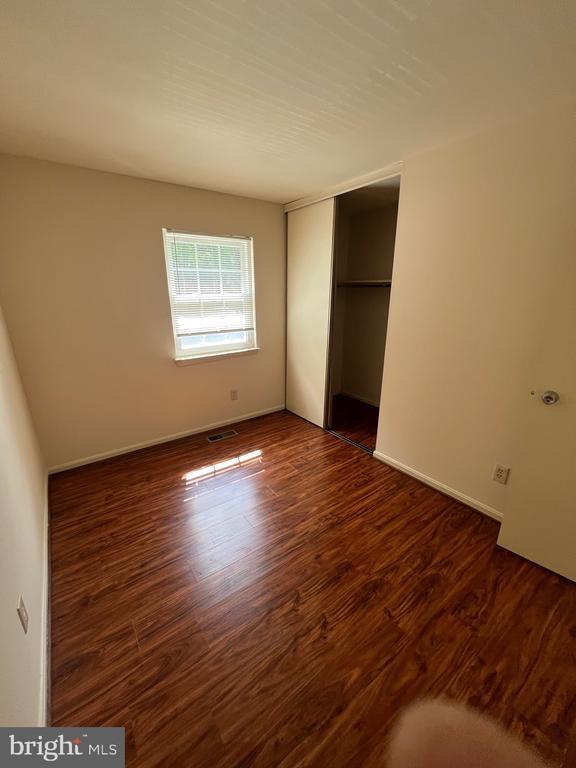Building Photo - 9647 Hagel Cir
