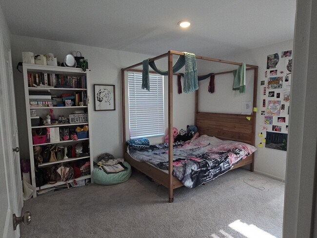 Building Photo - 27002 River Birch Ridge Dr