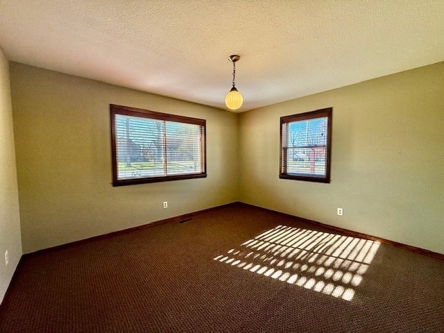 Bedroom #1 - 515 W Pine St