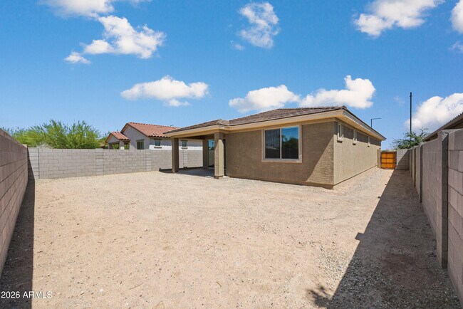 Building Photo - 2158 S 242nd Dr