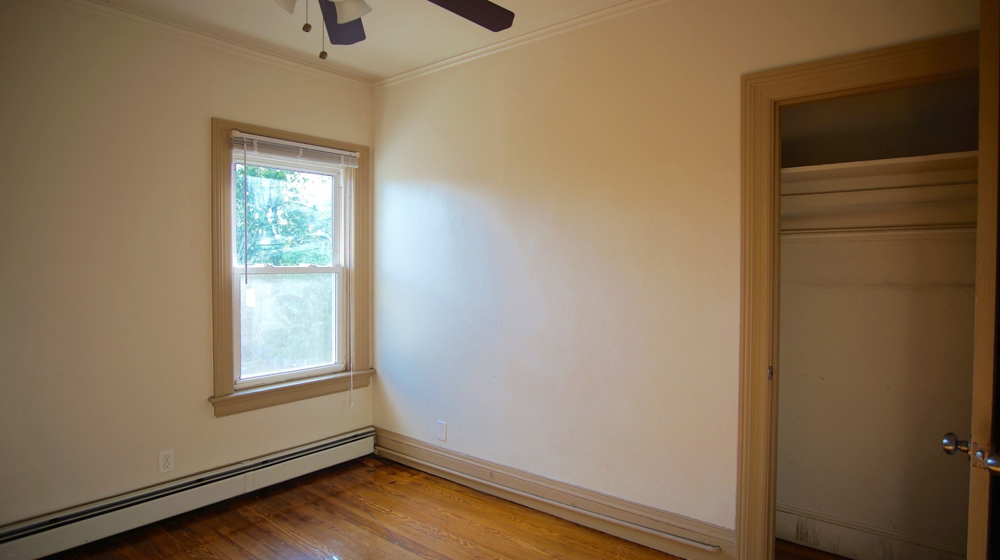 Building Photo - 47 Carolina Ave