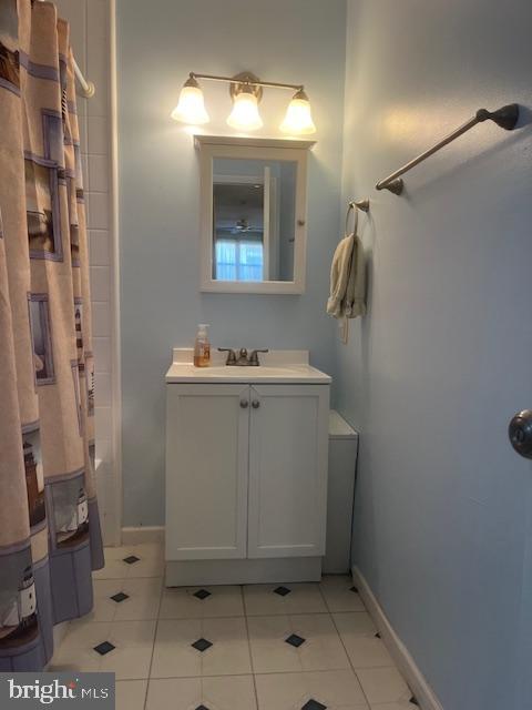 Building Photo - 31 Florence Tollgate