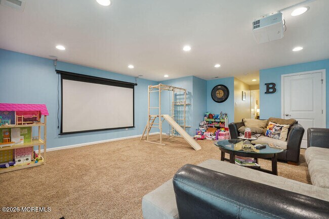 Building Photo - 407 Susquehanna St