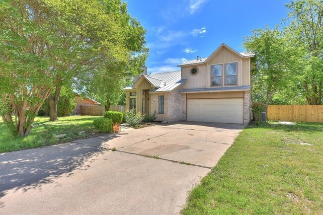 Building Photo - 1202 Southwalk St