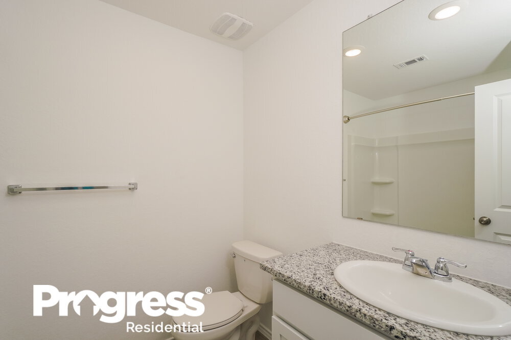 Building Photo - 6650 Morgan Cp