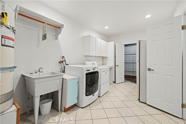 Building Photo - 10685 Ledeen Dr