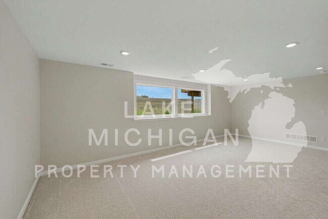 Building Photo - 3786 Ambrosia Dr SW