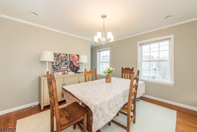 Building Photo - 78 Western Ave